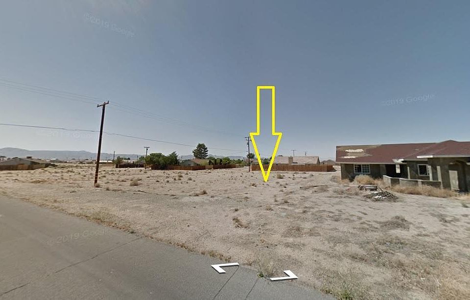 2nd image of Evelyn Ave