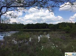 0 Us Highway 183, Lometa, TX 76853