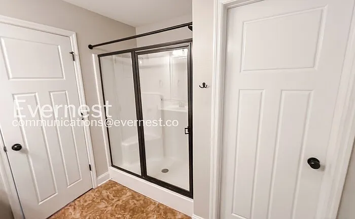958 Colony Cir — Photo 13