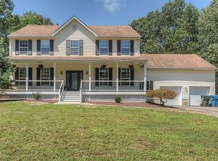 612 Symphony Ct, Jackson, NJ