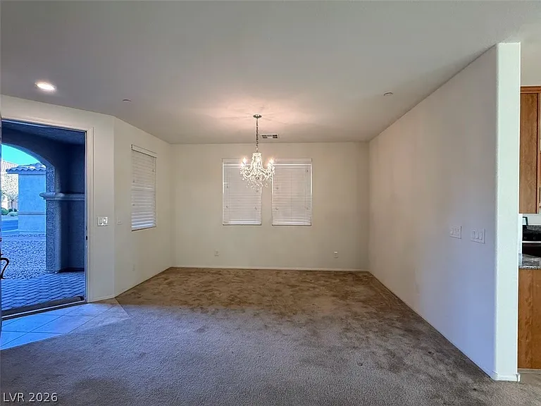 155 Fulgora St — Photo 4
