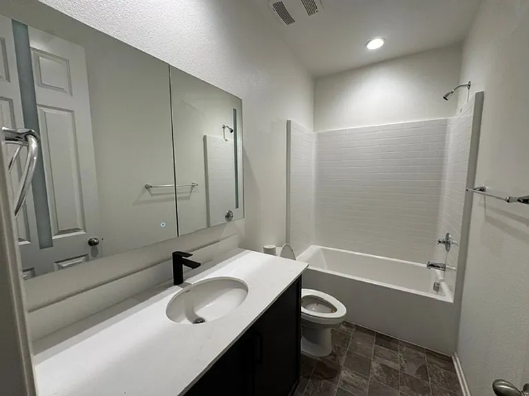 3071 Homeward St — Photo 14