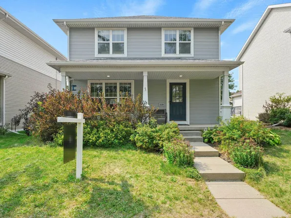 5130 Unity Way, Madison, WI 53718
