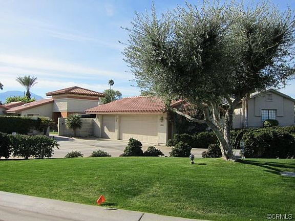 2nd image of 43751 Old Harbour Dr