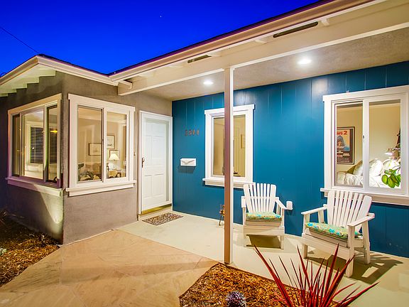 4th image of 2844 Poinsettia Dr