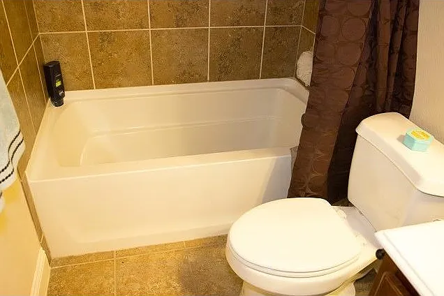 4307 Oak Bluff Rd — Photo 28