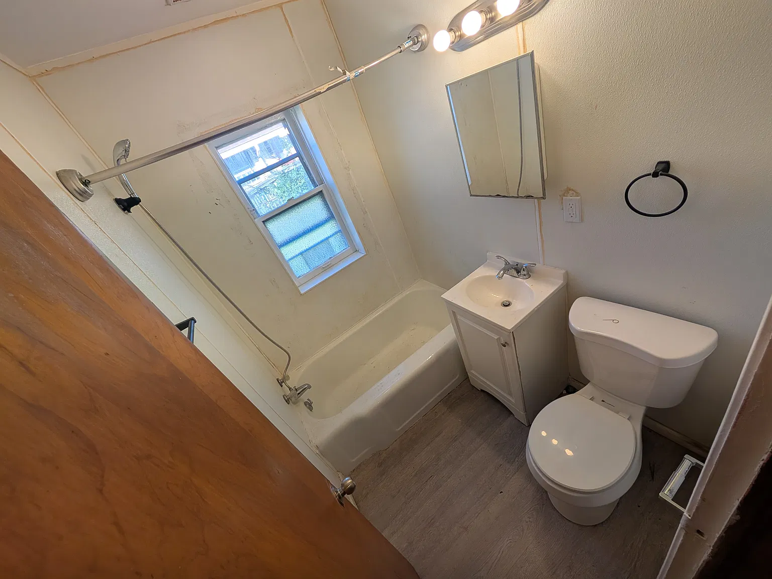 Studio, 505 sqft, $915 — Photo 4