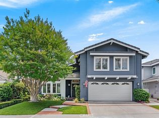 12 Kendall St, Laguna Niguel, CA 92677