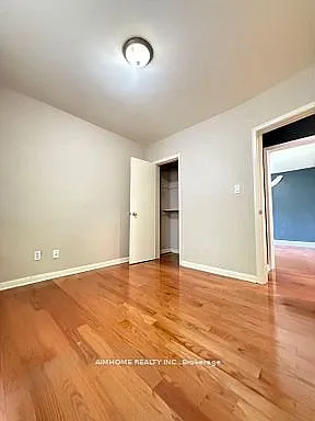 256 Patricia Ave #MAIN — Photo 11