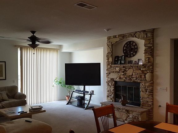 5th image of 41311 Montcalm Ct