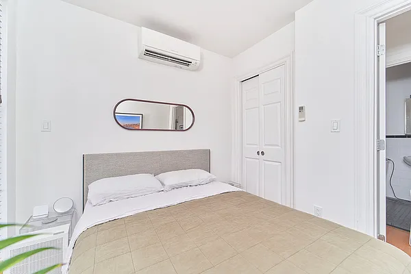 Rented by Living New York | media 14