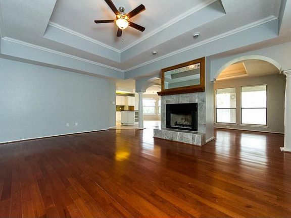 4th image of 6114 Hastings Dr