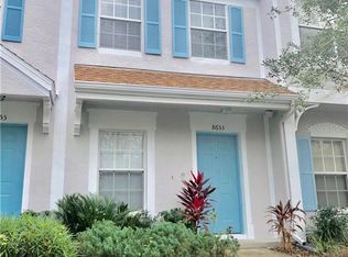 8653 Hunters Key Cir, Tampa, FL 33647