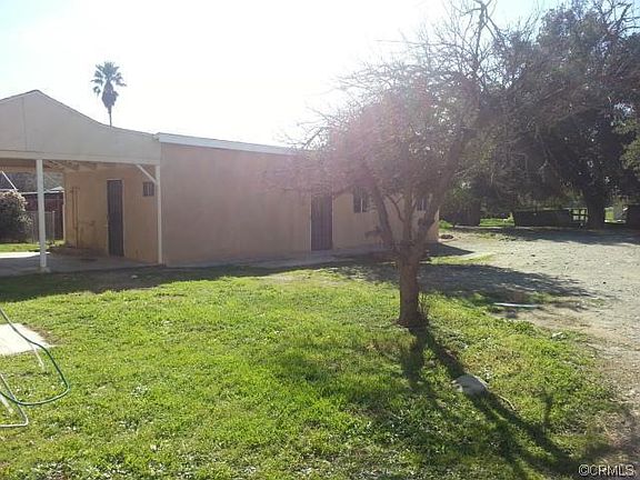 2nd image of 9334 Lime Ave