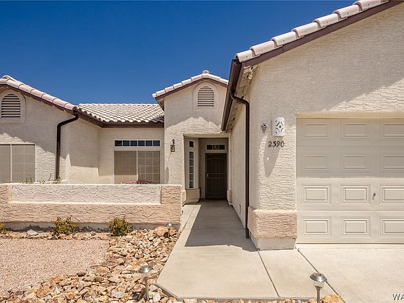 5th image of 2390 Bluebird Lane