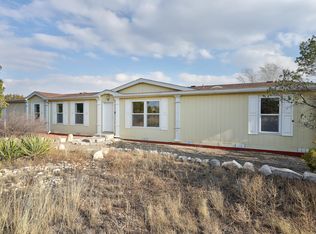17 Barbara Ln, Edgewood, NM 87015
