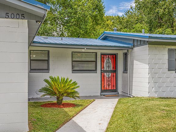 5th image of 5005 Dallen Lea Dr