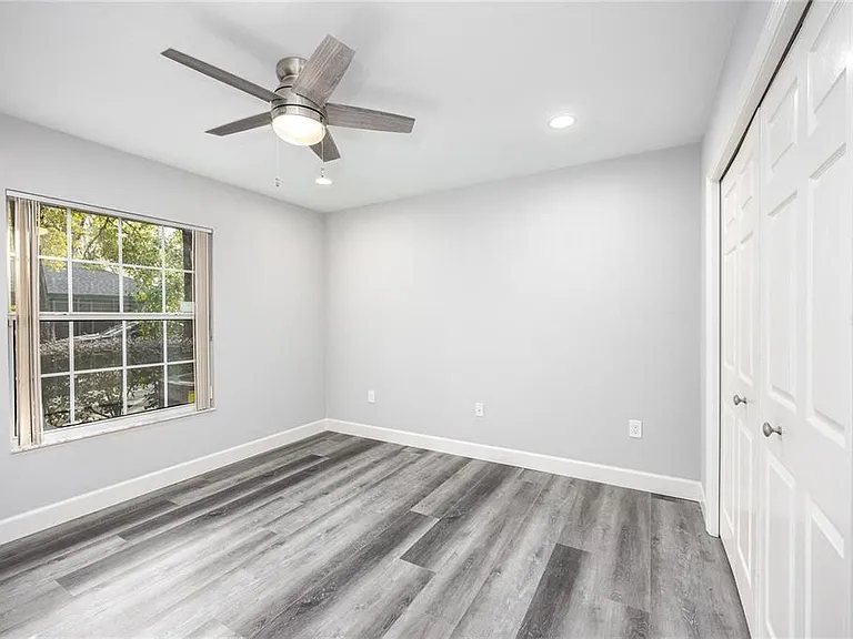 2103 SW 75th Ter — Photo 30