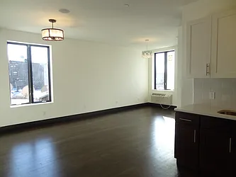 Rented by Urban Pads