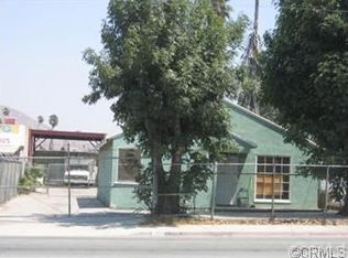 1271 Center St, Riverside, CA 92507
