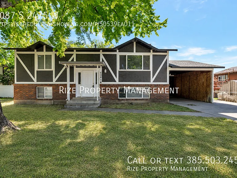 6087 S 2475 W — Photo 25