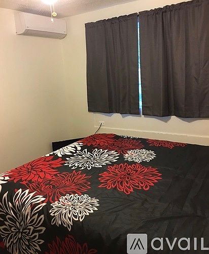 2nd image of 92-748 Paakai St Unit 1