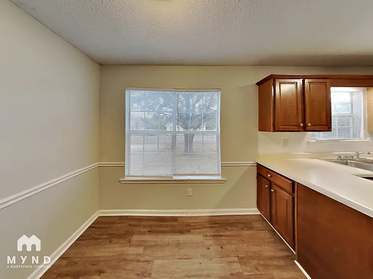169 Park Place Ln — Photo 8
