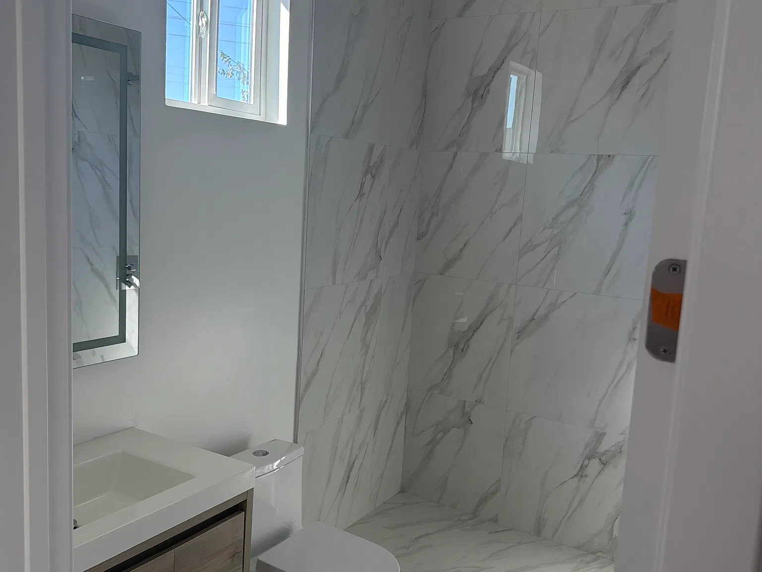 1 bed, 680 sqft, $2,600 — Photo 3