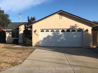 19590 Prospect Peak Ct, Cottonwood, CA 96022