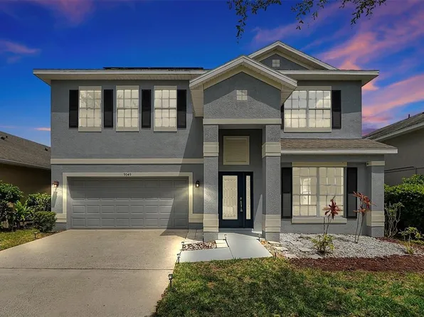 9049 Edenshire Cir, Orlando, FL 32836