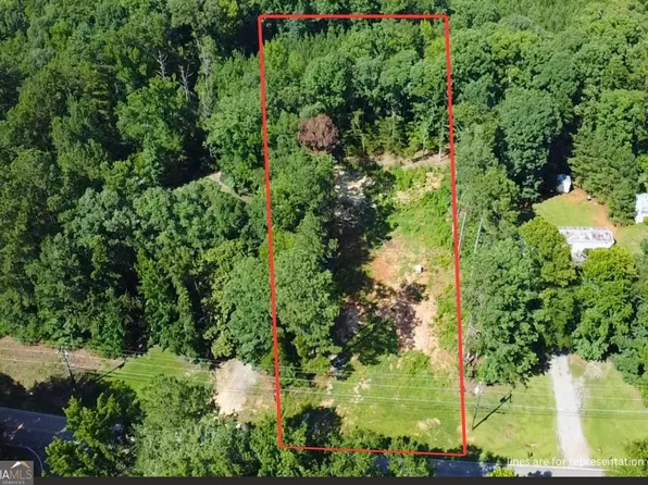 172 Little River Trl, Eatonton, GA 31024