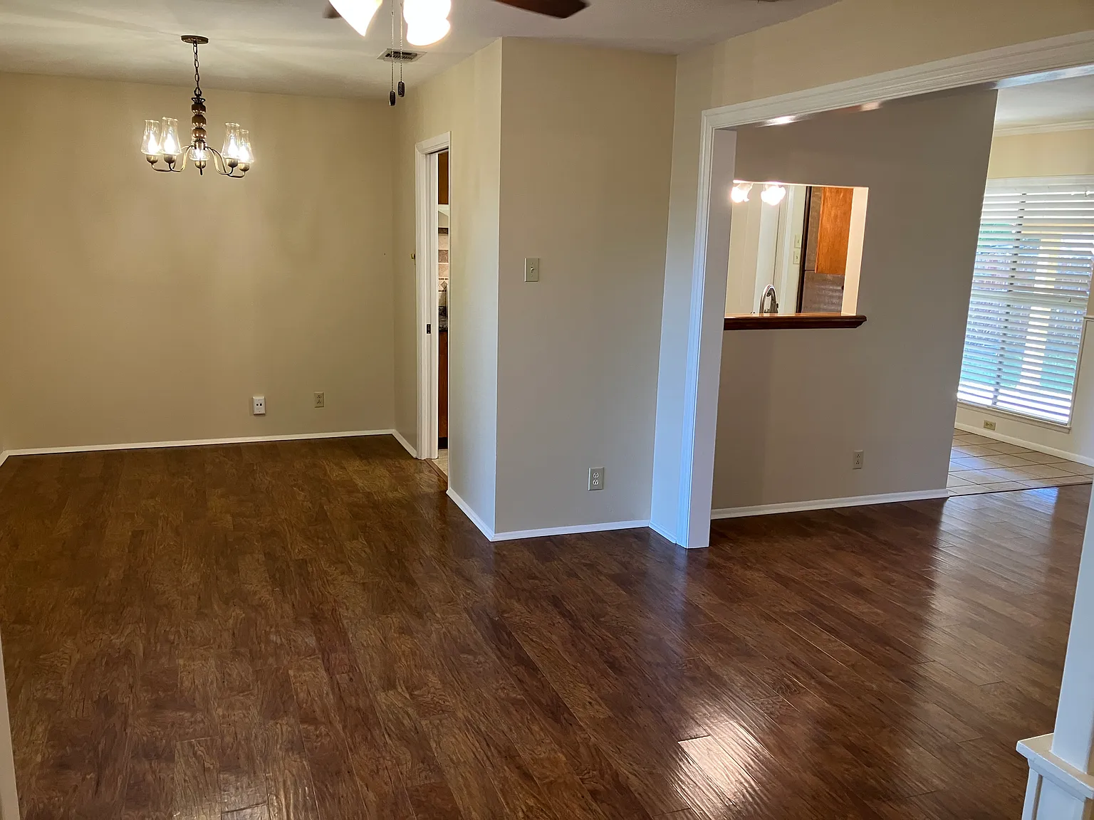 3 bed, 1175 sqft, $1,375 — Photo 4