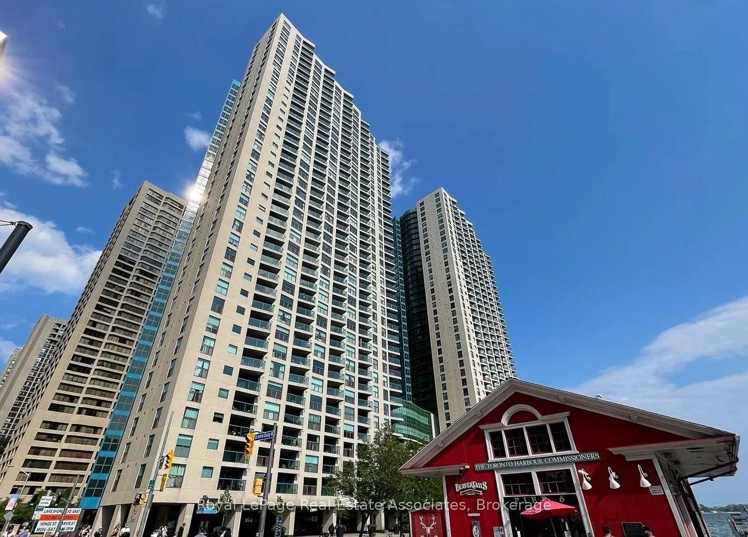 1 bed, $3,000 — Photo 1