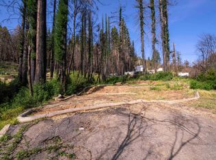 175 Fern Rock Way, Boulder Creek, CA