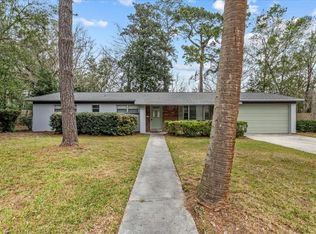 2131 NW 54th Ter, Gainesville, FL 32605