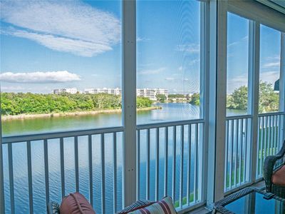 6401 99th Way N APT 15C, Seminole, FL, 33708