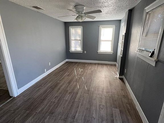 4th image of 2105 Avenue T Unit A