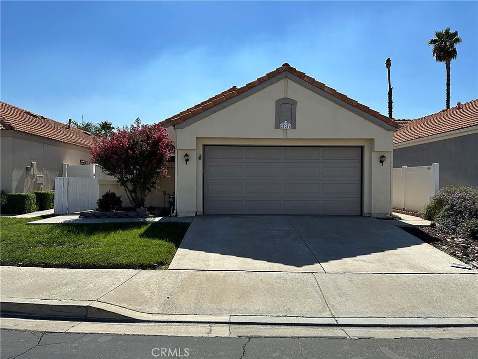 1st image of 28061 Lemonwood Dr