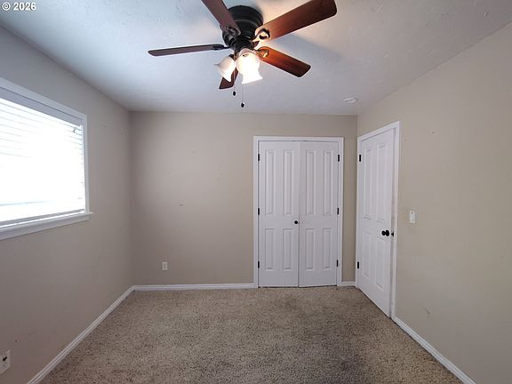 5th image of 297 NW 17th St