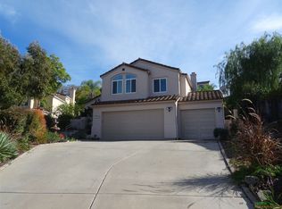 1243 Bartley Pl, Escondido, CA 92026
