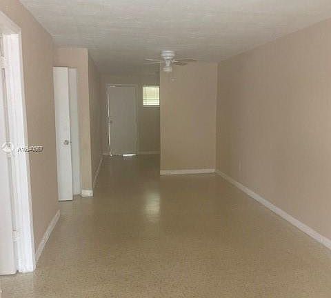 2nd image of 2830 NW 15th Ct #1-2