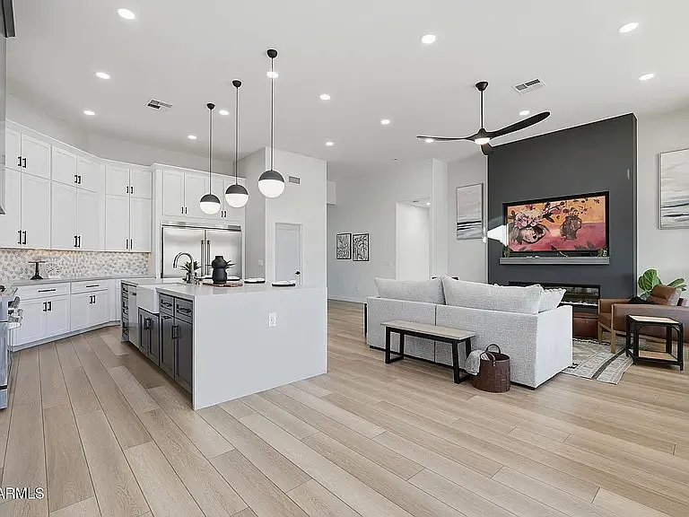 6951 E Milagro Ave — Photo 30
