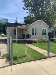 525 5th St, West Sacramento, CA, 95605