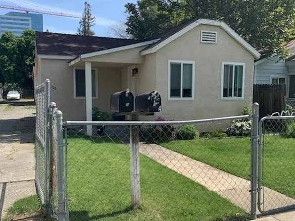525 5th St, West Sacramento, CA 95605