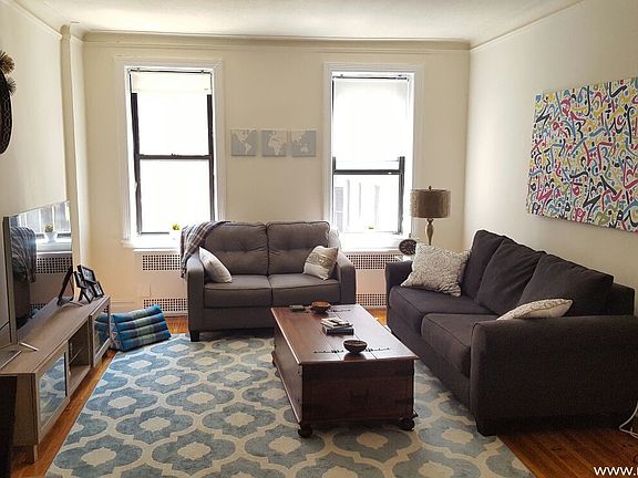 2nd image of 4539 42nd St #3A
