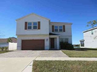 13831 Kinsale St, Riverview, FL 33579