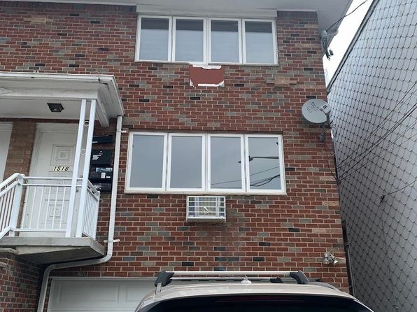 1518 38th St FLOOR 2