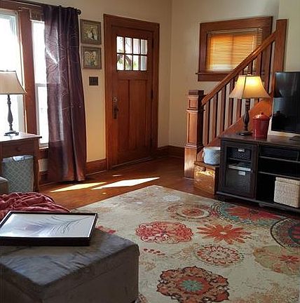 2nd image of 1745 9th St