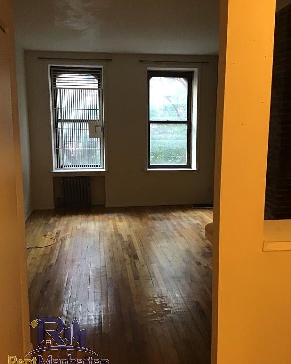 1st image of 325 E 92nd St APT 4D