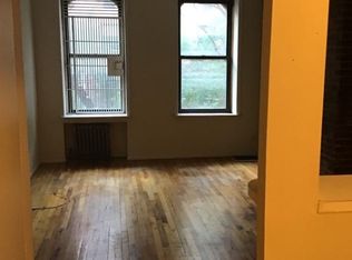 325 E 92nd St APT 4D, New York, NY 10128